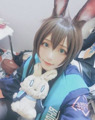 亚洲AV无码AV高潮潮喷无码_HD手机免费观看完整