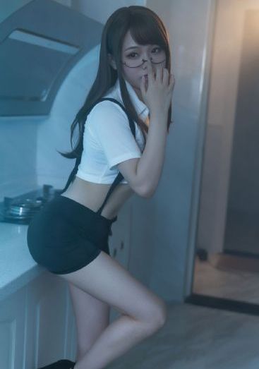 茄子视频破解版无限观看使用方法_DVD在线观看视频