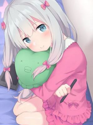 热er99久久6国产精品免费_BD韩语在线观看电视