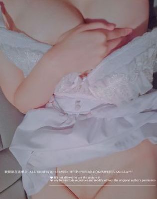 xx性欧美hd_蓝光免费在线播放