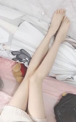 污开车可以体验什么感觉_BD国语免费观看韩国