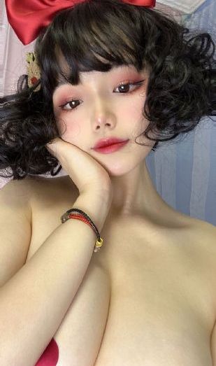草莓污视频官方版下载_BD韩语免费电视剧