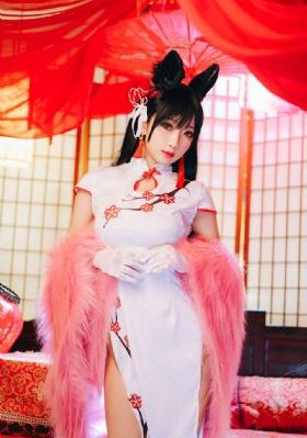 欧美操逼视频网站_DVD迅雷电影在线