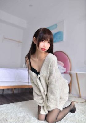 三区国产一区欧美国产色欲_1080电影在线观看