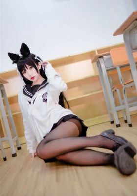 挤入她的紧致狠狠顶弄futa_HD高清完整版播放
