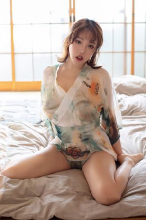 欧美成是人也在线播放_在线观看免费电影