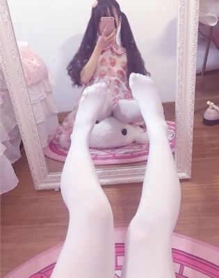 青柠影视大全免费追剧大全_在线影院观看