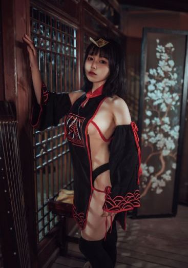 午夜dj在线观看免费视频_DVD高清迅雷在线观看