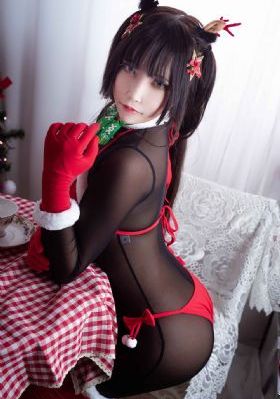 免费观看1000部色爽女视频_1080P全集免费播放