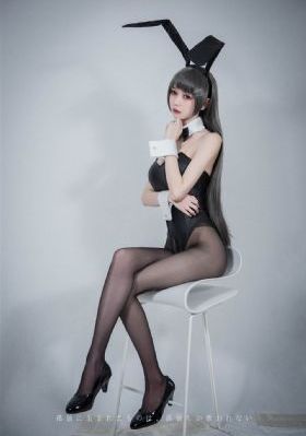 宝贝电视剧40集全百度云_DVD高清完整版播放
