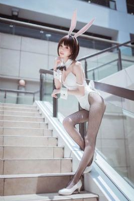 久久亚洲精少妇毛片午夜无码_蓝光免费在线观看