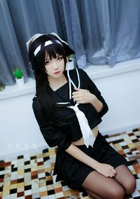 亚洲欧美精品中文字幕_高清全集在线观看