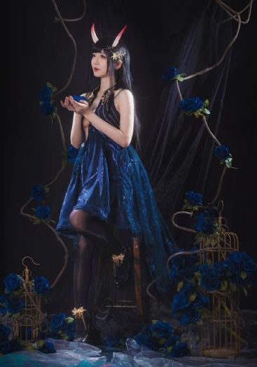 国产偷窥久久91美女洗澡_4K电影完整版