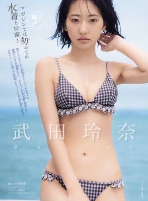 贱狗耳光赏赐视频_4K免费观看超清