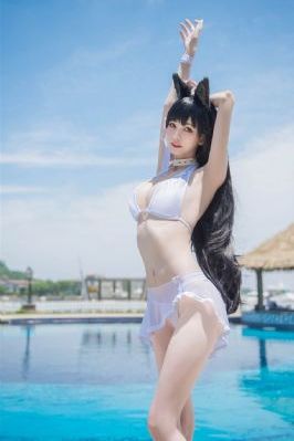 妖精动漫在线免费观看入口_高清免费电视剧