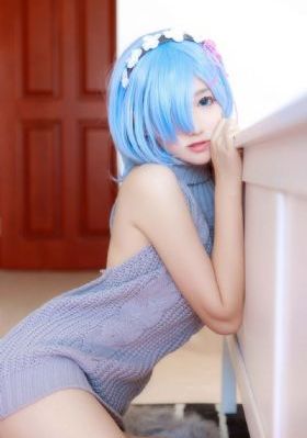日韩欧洲激情毛片高清视频_BD国语在线手机播放