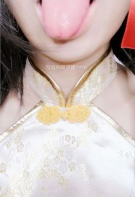 激情在线无码免费播放_BD国语超清免费观看