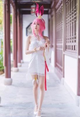 无码动漫精选在线播放_BD韩语免费观看视频