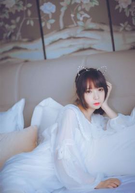 亚洲人成免费在线观看_1080P在线视频观看