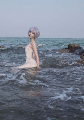 色先锋更新永久在线观看_1080P免费观看超清