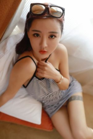 日韩亚洲女同_DVD在线观看视频