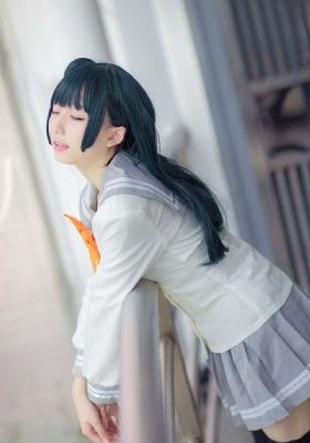 色小妹一二三区_1080P视频大全