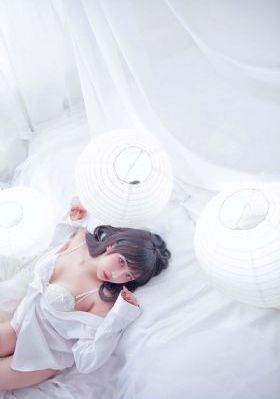 免费a级大片_1080P电影完整版