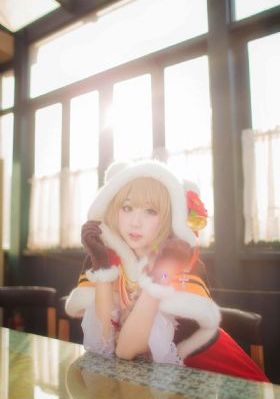 きくお的ごめんねごめんね歌词_1080影视在线观看