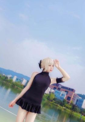 爱唯侦察1024最新合集_720高清完整版播放