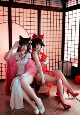伊人色综合影院_BD国语完整版观看