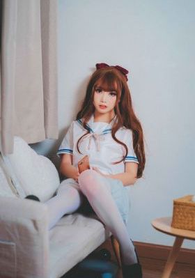 黄漫91区_720高清完整版播放