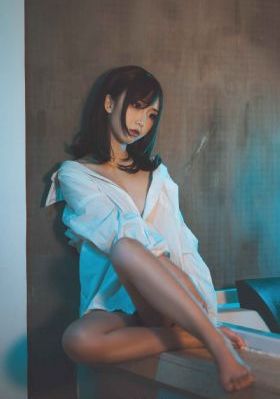 日本无卡高清性视频_BD英语免费在线播放