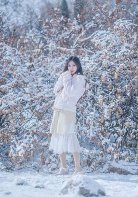 亚洲人成亚洲人成在线观看_1080P在线观看视频