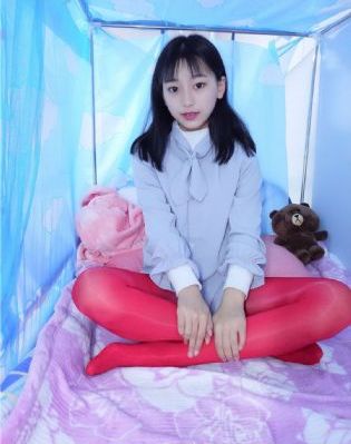 正能量免费下载_国产剧在线观看完整版