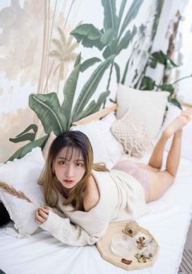 中国中文在线观看_BD国语高清视频播放