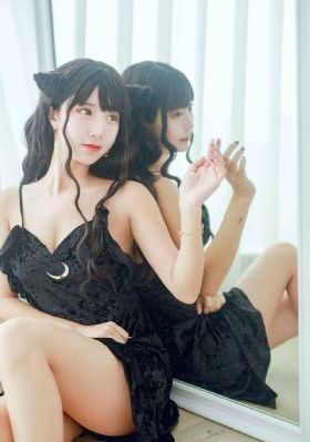 日韩中文一区二区_BD英语电视剧在线观看