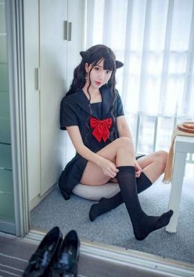 东子一夜玩弄白洁7次视频_国产剧免费观看