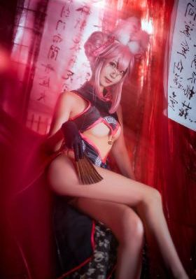 妇女毛又多又黑A片拍拍_DVD免费电视剧