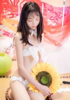 国产精品第一国产综合精品99_1080电影在线看