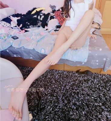 永久免费AV丝袜在线观看_剧情片在线视频播放