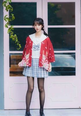 中文字幕日韩欧美五月开心婷婷_国产剧日韩电影在线