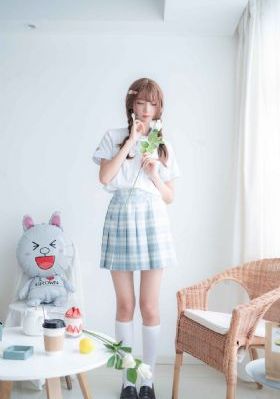 一个朋友的妈妈10_BD国语免费观看最新