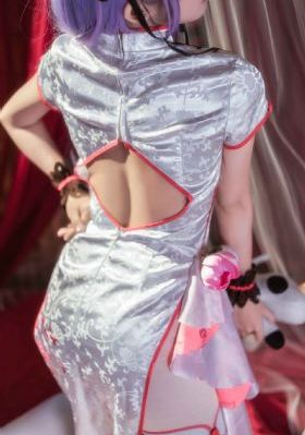小黄人涩涩视频软件_BD韩语在线播放观看