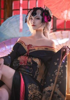 你好星期六2024免费观看在线_HD在线观看高清
