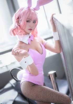 色情巜肉体快乐_1080电影完整版