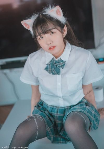 完美的體系管理_BD英语动漫免费观看