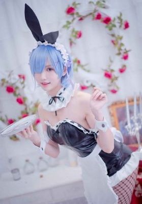 米奇888影视_BD韩语全集免费播放