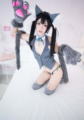 免费看成人蜜芽_剧情片全集免费播放