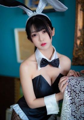 成人av第二区国产精品_1080P在线观看