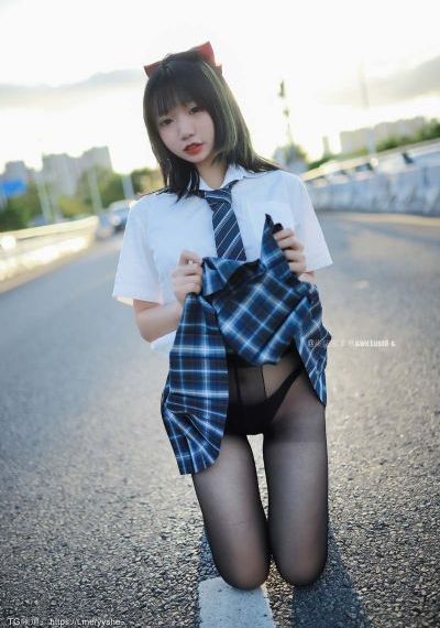 免费看JK白丝女自慰AV_HD全集在线观看